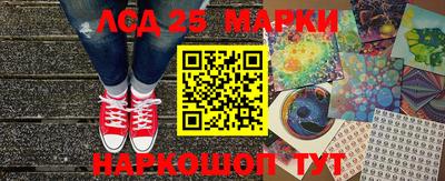 а пвп мука Берёзовский