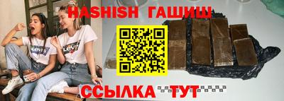 а пвп мука Берёзовский